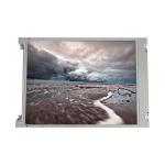 TX34D31VC1CAA 13.3 inch 1024*768 LCD Screen Panel LCD Module for sale