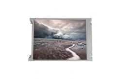 China TX34D31VC1CAA 13.3 inch 1024*768 LCD Screen Panel LCD Module supplier