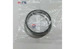 China Piston Ring Set 119515-22500 for Yanmar 3TNV70 Diesel Engine  Parts supplier