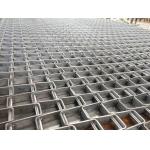                  Professional Customize Food Processing Wire Mesh Conveyor Belt for Oven              for sale