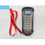 Wireless Remote Control For Rack Shuttle Vehicle for sale