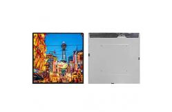 China BOE 22 Inch LCD Panel 8ms Response Time Video Wall LCD Module TFT supplier