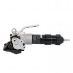 FTL/S32 Pneumatic Tensioner Steel Strapping Tool Locking Machine ODM