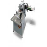 2830x1580x1480mm Nanbo Sewing Machine For Book Binding BSM-U for sale