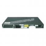 WS - C2960X - 24PS - L Catalyst 2960 - X Switch LAN Base for sale