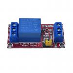 FR4 94V0 Circuit Board Diagram PCBA Electronics 12 Layer 16 Layer 18 Layer for sale