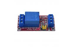 China FR4 94V0 Circuit Board Diagram PCBA Electronics 12 Layer 16 Layer 18 Layer supplier