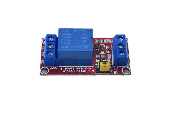 FR4 94V0 Circuit Board Diagram PCBA Electronics 12 Layer 16 Layer 18 Layer