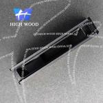 HW-M80 Connectors , HW-M80-8803498  2mm Pitch Rectangle Connector