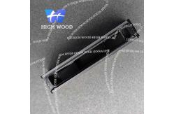 China HW-M80 Connectors , HW-M80-8803498  2mm Pitch Rectangle Connector supplier
