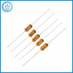 3x7mm 350V Explosion Proof Slow Blow Fuse 1.5 Amp Epoxy Coated 1.5 amp Pico Fuse for sale