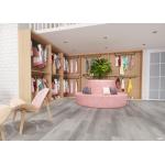 8mm EVA Commercial Non Slip Flooring Antiskid For Apartment for sale