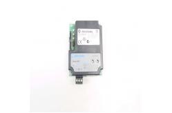 China 20-COMM-R  AB  Communication Module supplier