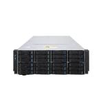 High performance Inspur NF5460M4 Intel Xeon processor E5-2600 32GB memory 4U server rack server for sale