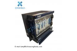 China Huawei OSN9800 UPS Optical Universal Platform Subrack supplier