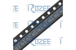 China SN74LVC1G14DCKR supplier
