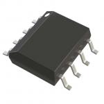 ADP1708ARDZ-R7 IC REG LINEAR POS ADJ 1A 8SOIC Analog Devices Inc. for sale