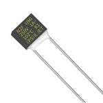 Uchihashi Tamura NX Series Temperature Fuse N5X N6X N7X Thermal Cutoff Fuse1.0A 250V for sale