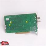 16413-1-3  Siemens  MNI/MBI Combo Card