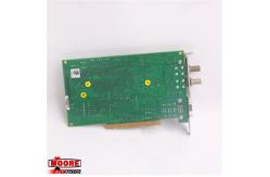 China 16413-1-3  Siemens  MNI/MBI Combo Card supplier