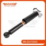 23172624 23172623 Rear Shock Absorbers for Cadillac CTS ATS Auto Parts for sale