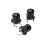 Sensor IC AEPD-D0F2-00000 30V 10nA 150W Silicon PIN Photodiode SMD-3 for sale