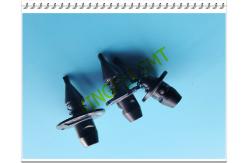 China AM03-026557C Assy HN065 SMT Nozzle For HM520 Machine supplier
