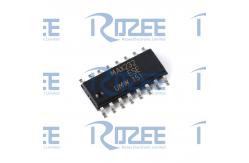 China MAX232ESE supplier