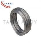 Corrosion-Resistant Resistance Strip For Ammeter Shunt And Heating Element for sale