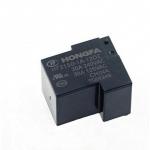 Hot selling Power relays HF2150-1A-12DE 30A 240VAC 4PIN A group of normally open DIP for sale