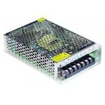 18v switching power supply
