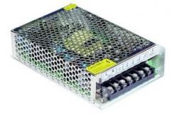 China 100W BTB-100-24 Single Output Switching Power Supply supplier