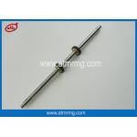 WCS - EU - ROLR Shaft Hitachi ATM Spare Parts HCM 3842 4P009187-001 for sale
