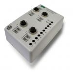1738-IB16DM12  AB  PLC Module for sale