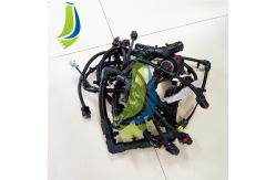 China 364-0611 Wiring Harness 3640611 For 324E supplier