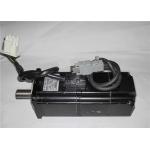 Industrial Servo Motor  InsB  YASKAWA  Servo Motor W200 V100 R.min3000 SGMAH-02AAA6C for sale