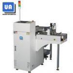 LL Size PCB Conveyor 535*460*565 Magazine Buffer MUL-390 for sale