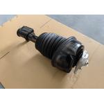 China Air Suspension Strut Front Left For Mercedes-Benz E-Class W212 4MATIC & CLS-Class 2123208113 factory