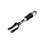 WK3 Jeep Grand Cherokee Suspension Front Air Shock Absorber 68029903AE 68029902AE for sale