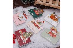 China Durable Paper Playing Cards With Unique Jack Queen King Face Designs supplier