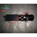 SMT REPLACEMENT SMT Nozzle JUKI 750 760 CAMERA UNIT ASM E38017250A0