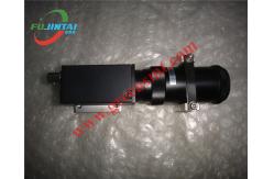 China SMT REPLACEMENT SMT Nozzle JUKI 750 760 CAMERA UNIT ASM E38017250A0 supplier