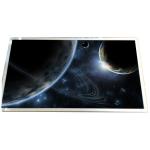 M270HGE-L21 1920*1080 27.0 inch LCD Panel LCD Screen Display for sale
