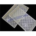 Molins Cigarette Maker Cigarette Loading Tray Holder Plate Carton Boxes Package for sale