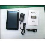 Each Production Cycle Stage In Line Inspection Manufacturing For Potential Defects for sale