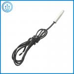 Copper Bullet Housed NTC Evaporator Temperature Sensor 6.8k 4200 for sale