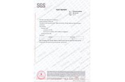 China Anti UV Certification Large Artificial Banana Plant supplier