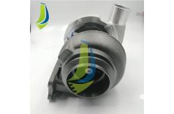 China 115-5853 E322B E325B Turbocharger 115-5853 For 3116 Engine supplier