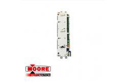 China JCU-11  ABB  Control Board supplier