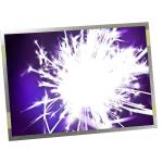 RGBW Rectangle LCD Screen Display Panel Designed For Industrial for sale